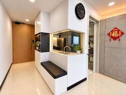 Austville Residences (D19), Condominium #635690341
